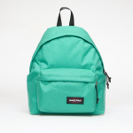 Eastpak Padded Pak'r Shamrock Green 24 - Suurus 24 l (EK000620B0B1 Seljakotid)